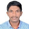 Prashant Gadekar
