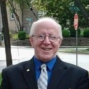 David Young