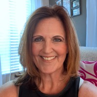 Julia Michelle Barrett, Sphr
