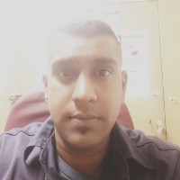Kuben Pillay