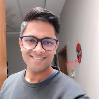 Lakshit Sharma
