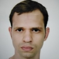 gökhan tepe