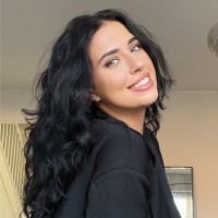 Daniella A.
