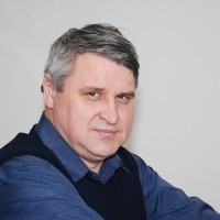Ladislav Grobarčík