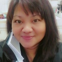 Susan De Maiwat