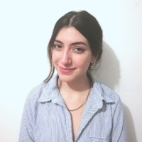 Alexa De La Torre