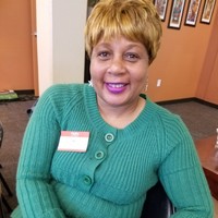 Deborah Mcnaulty