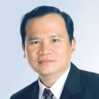 Luan Dang