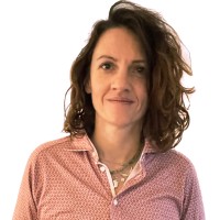 Isabelle Baldino