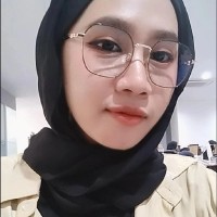 Neng Julie