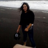DANIELA ANDREA SALAS MOYA