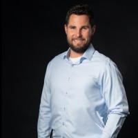 Milan Hejdusek, Cfps