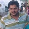 Shankar Ch