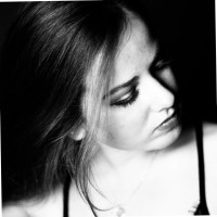 Leah Fosbenner