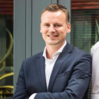 Martijn Van Liempt