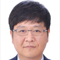 Christopher Kim