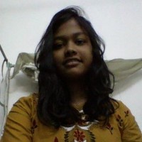 Sunil Kumar Panja
