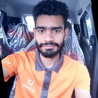 Pawan Singh