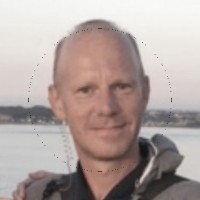Ib Dybdahl
