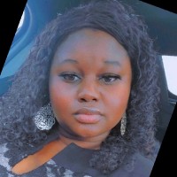 Tenecha Williams
