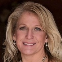 Michele Heath