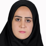 Tourafshan Mohadeseh