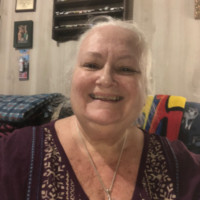 Debbie Belmudez
