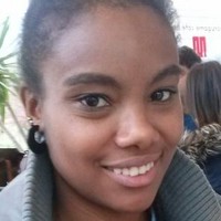 RuddyLeika Matos Lorenzo