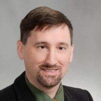 Samuel Snell