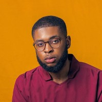 Hanson Nartey