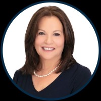 Shelly Cohn