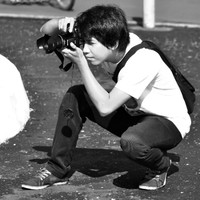 Saiful Arif