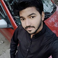 soumya ranjan satpathy