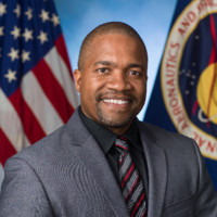 E. Vincent Cross II, PhD