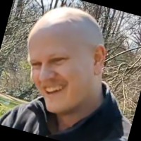 Matteo Nobis Sandén