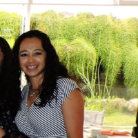 Patty Carbajal Palacios