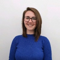Danielle Taylor-Wood