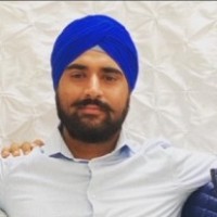 Ramit Singh
