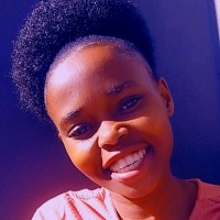 Yimpi Chwayita