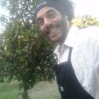 Pablo Grabriel Pinel