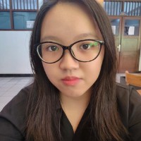 DIVA DANISWARA