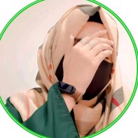 Farhat Bibi