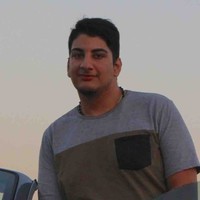 Bassel Asaad