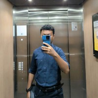 Farhan Darmawan