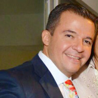 Manuel Nuñez