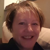 Andrea Schade