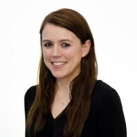Chloe Bulmer