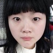 Annie Xiao