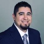 Esteban Segovia Ii