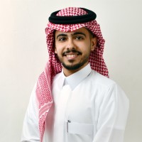 Emad Albalawi